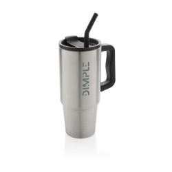 Kubek termiczny 900 ml (P437.3002)-11