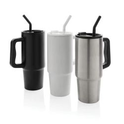 Kubek termiczny 900 ml (P437.3002)-12