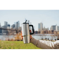 Kubek termiczny 900 ml (P437.3002)-14