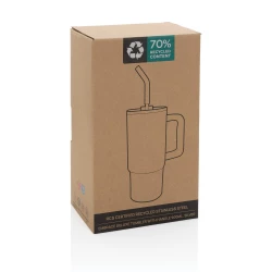 Kubek termiczny 900 ml (P437.3002)-17