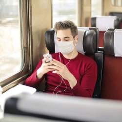 Wiederverwendbare Maske (V9795-12)-8