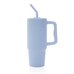 Kubek termiczny 900 ml (P437.3005)-2