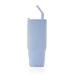 Kubek termiczny 900 ml (P437.3005)-3
