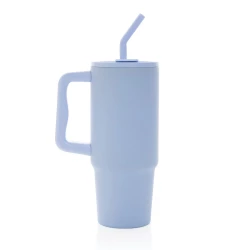 Kubek termiczny 900 ml (P437.3005)-4