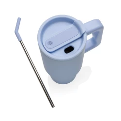 Kubek termiczny 900 ml (P437.3005)-7