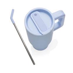 Kubek termiczny 900 ml (P437.3005)-8