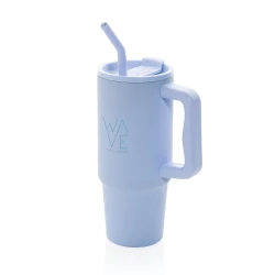 Kubek termiczny 900 ml (P437.3005)-10
