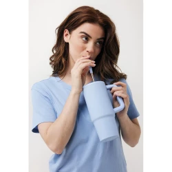 Kubek termiczny 900 ml (P437.3005)-11