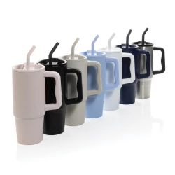 Kubek termiczny 900 ml (P437.3005)-14