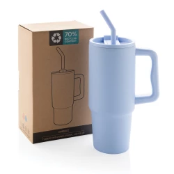 Kubek termiczny 900 ml (P437.3005)-16
