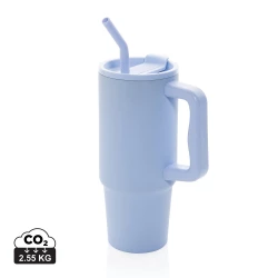 Kubek termiczny 900 ml (P437.3005)-18