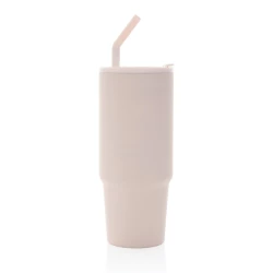 Kubek termiczny 900 ml (P437.3014)-3