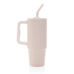 Kubek termiczny 900 ml (P437.3014)-4