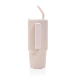 Kubek termiczny 900 ml (P437.3014)-5