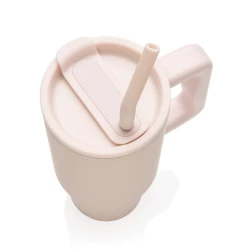 Kubek termiczny 900 ml (P437.3014)-6