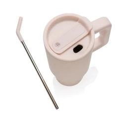 Kubek termiczny 900 ml (P437.3014)-7