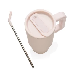 Kubek termiczny 900 ml (P437.3014)-8