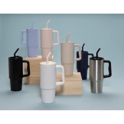 Kubek termiczny 900 ml (P437.3014)-11