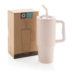 Kubek termiczny 900 ml (P437.3014)-12