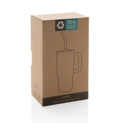 Kubek termiczny 900 ml (P437.3014)-13