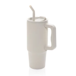 Kubek termiczny 900 ml (P437.3019)