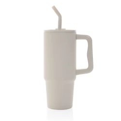 Kubek termiczny 900 ml (P437.3019)-2