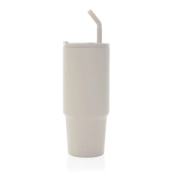 Kubek termiczny 900 ml (P437.3019)-3