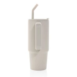 Kubek termiczny 900 ml (P437.3019)-5