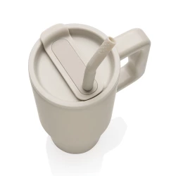 Kubek termiczny 900 ml (P437.3019)-6
