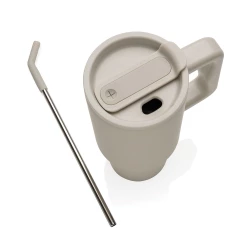 Kubek termiczny 900 ml (P437.3019)-7