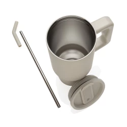 Kubek termiczny 900 ml (P437.3019)-9
