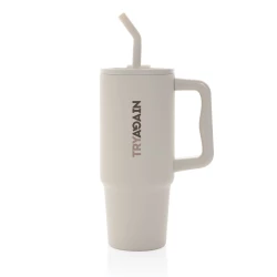Kubek termiczny 900 ml (P437.3019)-10