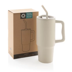 Kubek termiczny 900 ml (P437.3019)-14