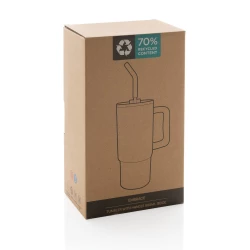 Kubek termiczny 900 ml (P437.3019)-15