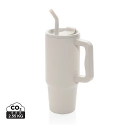 Kubek termiczny 900 ml (P437.3019)-16