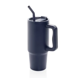 Kubek termiczny 900 ml (P437.3025)