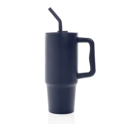 Kubek termiczny 900 ml (P437.3025)-2