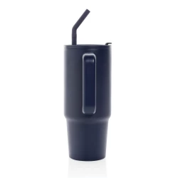 Kubek termiczny 900 ml (P437.3025)-5