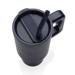 Kubek termiczny 900 ml (P437.3025)-6