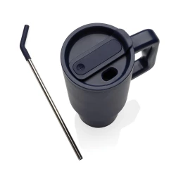 Kubek termiczny 900 ml (P437.3025)-7