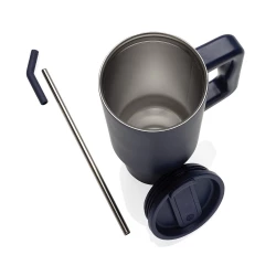 Kubek termiczny 900 ml (P437.3025)-9