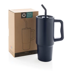 Kubek termiczny 900 ml (P437.3025)-13