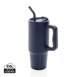 Kubek termiczny 900 ml (P437.3025)-15