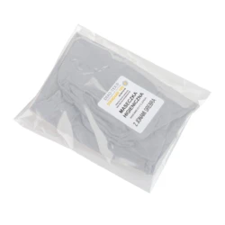 Wiederverwendbare Maske mit Filterraum und Silberionen (V6992-19)-6