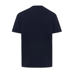 Koszulka z bawełny z recyklingu Iqoniq Teide (T9105.002.XXXL)-2