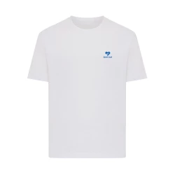 Koszulka z bawełny z recyklingu Iqoniq Teide (T9105.004.XXXL)-3