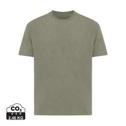 Koszulka z bawełny z recyklingu Iqoniq Teide (T9105.015.XL)-4