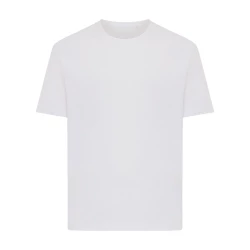 Koszulka z bawełny z recyklingu Iqoniq Teide (T9105.004.XXS)