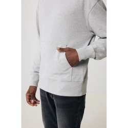 Iqoniq Yoho recycled cotton relaxed hoodie (T9402.013.XXXL)-9