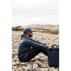 Czapka VINGA Baltimore AWARE™ (VG556-04)-7